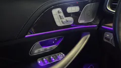 2023 Mercedes-Benz GLE-Class GLE300d 4MATIC — фото 19
