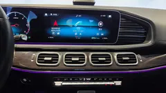 2023 Mercedes-Benz GLE-Class GLE300d 4MATIC — фото 20