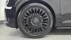 2023 Kia Carnival Gasoline 9-Seater Signature — фото 5