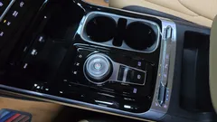 2023 Kia Carnival Gasoline 9-Seater Signature — фото 9