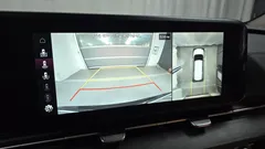 2023 Kia Carnival Gasoline 9-Seater Signature — фото 14
