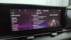 2023 Kia Carnival Gasoline 9-Seater Signature — фото 15