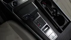 2023 Audi A7 55 TFSI e Quattro Premium — фото 9