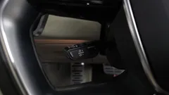2023 Audi A7 55 TFSI e Quattro Premium — фото 18