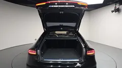 2023 Audi A7 55 TFSI e Quattro Premium — фото 20