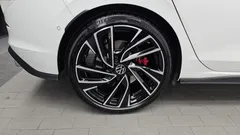 2023 Volkswagen Golf 2.0 GTI — фото 5