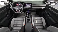 2023 Volkswagen Golf 2.0 GTI — фото 7