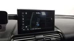 2024 Hyundai Casper Turbo The Essential — фото 14