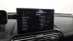 2024 Hyundai Casper Turbo The Essential — фото 16