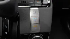 2024 Hyundai Casper Turbo The Essential — фото 17