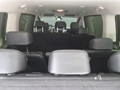 2023 Hyundai Staria Tourer 11-Seater — фото 10