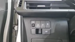 2022 Hyundai Staria Cargo 3-Seater — фото 16