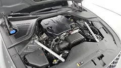 2022 Genesis G80 Gasoline 2.5 Turbo AWD — фото 6
