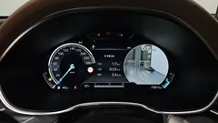 2022 Genesis G80 Gasoline 2.5 Turbo AWD — фото 8