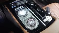 2022 Genesis G80 Gasoline 2.5 Turbo AWD — фото 9