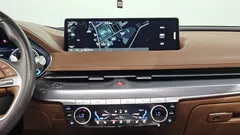 2022 Genesis G80 Gasoline 2.5 Turbo AWD — фото 14