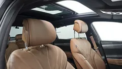 2022 Genesis G80 Gasoline 2.5 Turbo AWD — фото 18