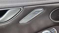 2022 Genesis G80 Gasoline 2.5 Turbo AWD — фото 19