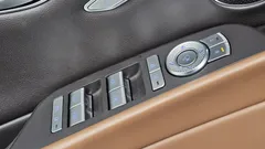 2022 Genesis G80 Gasoline 2.5 Turbo AWD — фото 20