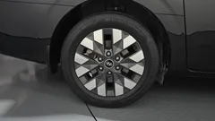 2023 Hyundai Staria L3.5 Lounge 9-Seater — фото 5