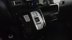 2023 Hyundai Staria L3.5 Lounge 9-Seater — фото 9
