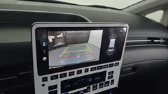 2023 Hyundai Staria L3.5 Lounge 9-Seater — фото 14