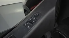 2023 Hyundai Staria L3.5 Lounge 9-Seater — фото 15