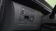 2023 Hyundai Staria L3.5 Lounge 9-Seater — фото 16