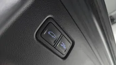 2023 Hyundai Staria L3.5 Lounge 9-Seater — фото 20