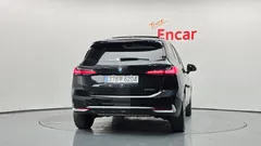 2023 BMW 2-Series 220i Luxury — фото 4
