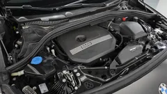 2023 BMW 2-Series 220i Luxury — фото 6