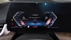 2023 BMW 2-Series 220i Luxury — фото 8