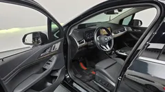 2023 BMW 2-Series 220i Luxury — фото 10