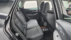 2023 BMW 2-Series 220i Luxury — фото 11