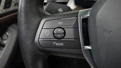 2023 BMW 2-Series 220i Luxury — фото 15