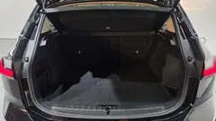2023 BMW 2-Series 220i Luxury — фото 18