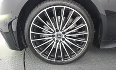 2023 Mercedes-Benz CLS-Class CLS450 4MATIC — фото 5