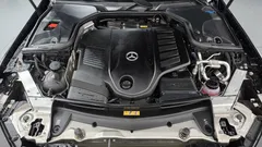 2023 Mercedes-Benz CLS-Class CLS450 4MATIC — фото 6