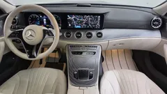 2023 Mercedes-Benz CLS-Class CLS450 4MATIC — фото 7