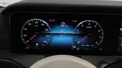 2023 Mercedes-Benz CLS-Class CLS450 4MATIC — фото 8