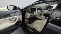 2023 Mercedes-Benz CLS-Class CLS450 4MATIC — фото 10