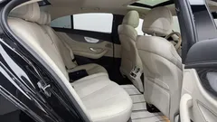 2023 Mercedes-Benz CLS-Class CLS450 4MATIC — фото 15