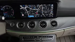 2023 Mercedes-Benz CLS-Class CLS450 4MATIC — фото 16