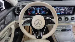 2023 Mercedes-Benz CLS-Class CLS450 4MATIC — фото 17