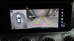 2023 Mercedes-Benz CLS-Class CLS450 4MATIC — фото 18