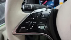 2023 Mercedes-Benz CLS-Class CLS450 4MATIC — фото 19