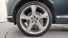 2022 Genesis GV80 3.5T Gasoline AWD — фото 5