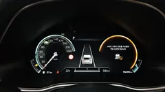 2022 Genesis GV80 3.5T Gasoline AWD — фото 8