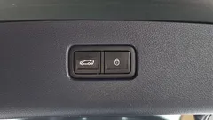 2022 Genesis GV80 3.5T Gasoline AWD — фото 17