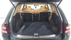 2022 Genesis GV80 3.5T Gasoline AWD — фото 18